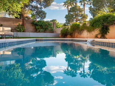 2821 Prickley Pear Dr