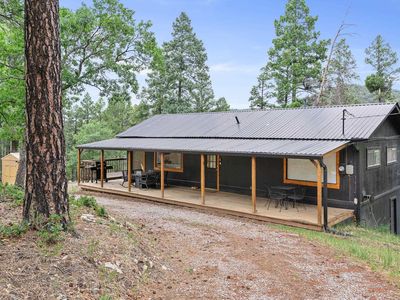 25 Henry Summit Dr.