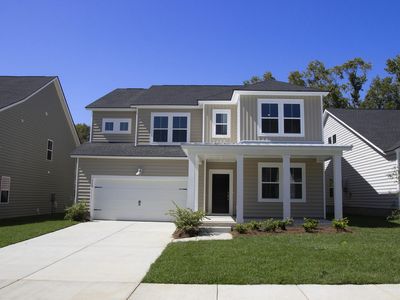 611 Cropfield Dr