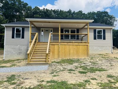 224 Maple Rd