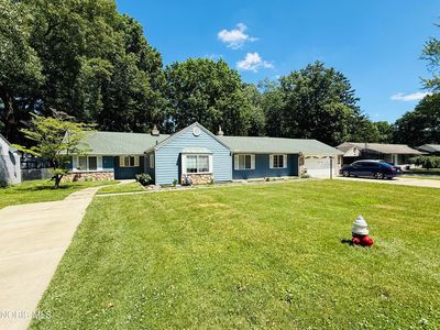 1848 Atwood Rd