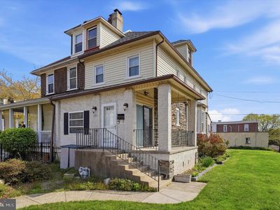 301 Grayling Ave
