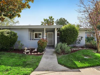 2804 Santa Paula Ct