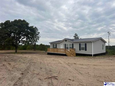 Property at 300 Bailey Saw Mill Rd, Ruby, SC