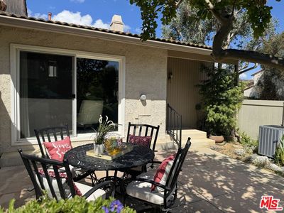 1298 Ramona Dr