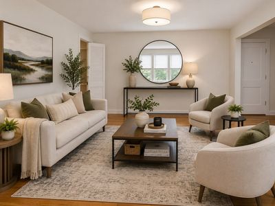 8 Walnut St APT 2