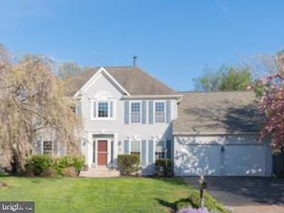 10312 Corryton Ct