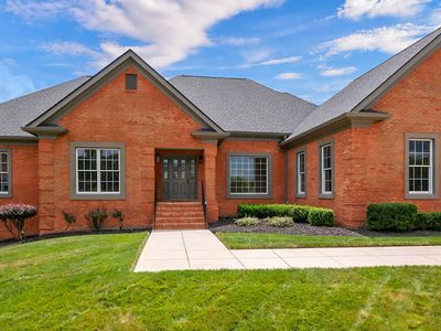 8625 Dayflower Dr