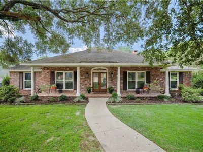 1620 Abbeywood Dr