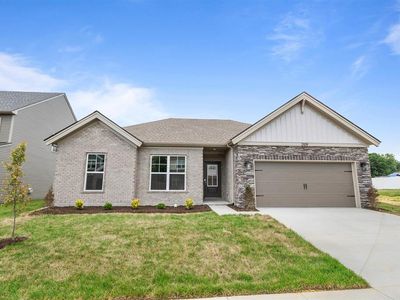 2109 Pebble Wood Dr