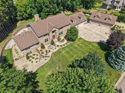 Property at 1168 Fox Run SW, Cambridge, MN