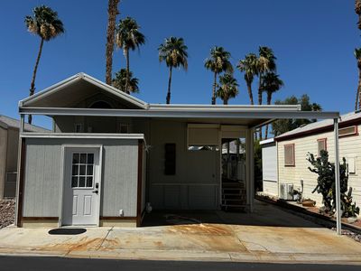 84136 Avenue 44 Space 82