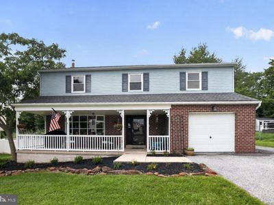 Property at 7 Sunnybank Ln, Aston, PA