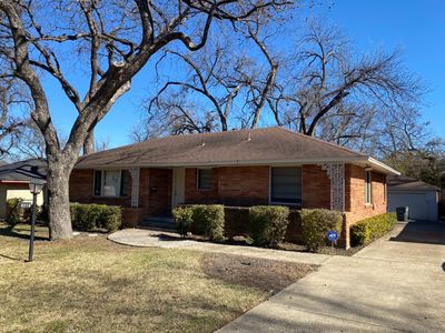 4818 Paloduro Ln