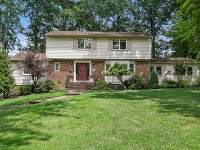 9 Burlington Rd