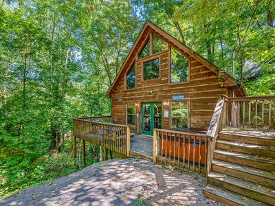 1027 Elm Cir
