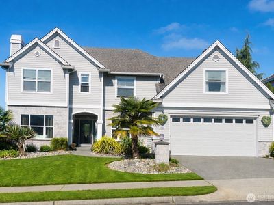 1750 Pointe Woodworth Drive NE