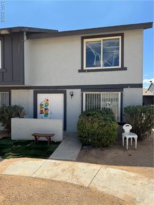 4008 Edgeford Pl