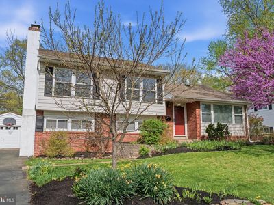502 Stevens Rd