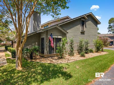 389 Clubhouse Dr APT Nn1