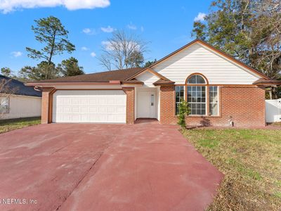 8287 ROCKY CREEK Court