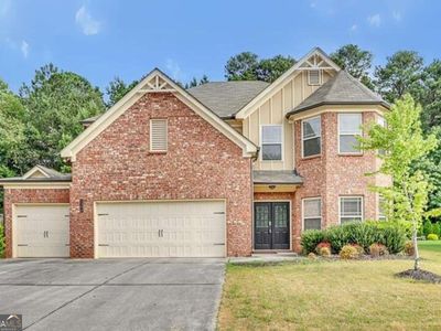 1354 Slate Bend Dr