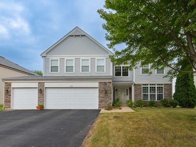 1512 Parkside Dr