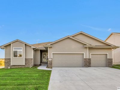4305 Barksdale Dr
