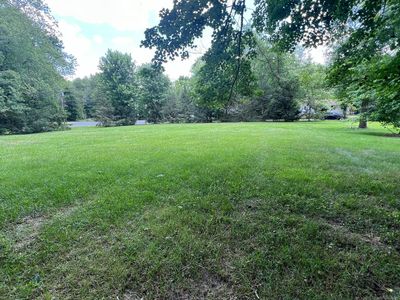 Property at 14 Georgia Trl, Medford, NJ