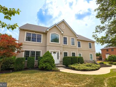 2623 Huntfield Dr