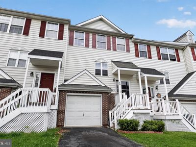 15 Ann Marie Ct