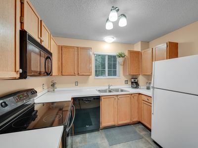 9084 Terra Verde Trl