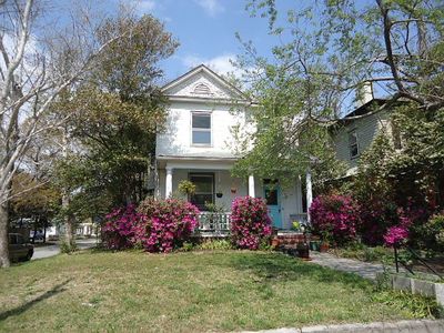 Property at 1801 Princess St, Wilmington, NC