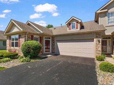 1296 Lily Ln