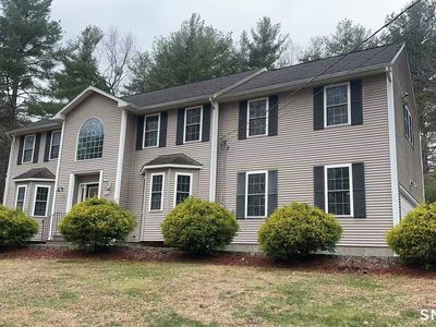 Property at 15 Salmon Drive, Brooklyn, CT