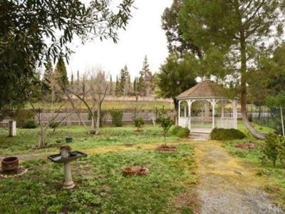2860 Camino Tassajara