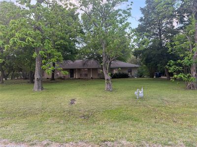 1803 Cartwright Dr