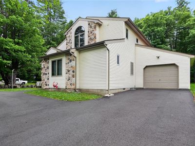 1119 Mink Ct