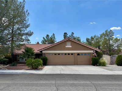 1705 Guthrie Dr