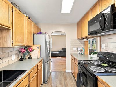 Property image 3