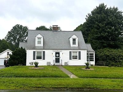 564 Main Street