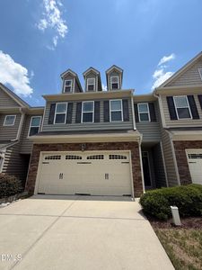 90 Crosby Ln
