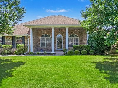133 Virginia Fern Cir