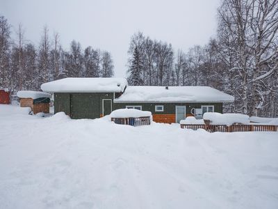 1420 Whistling Swan Dr