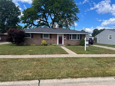 Property at 35544 Thames St, Westland, MI