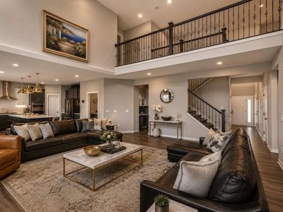 2260 Lonnie LANE