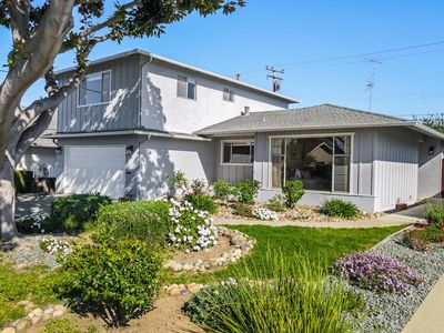 587 Cambridge Dr