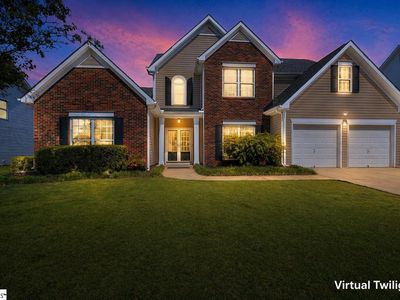 5 Springleaf Ct