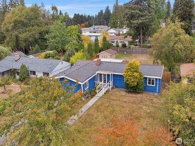 4209 191st Street SW