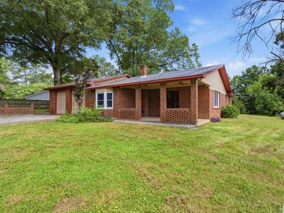 2154 County Road 616